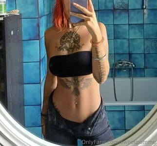 Sweetpomme OnlyFans Leaked Free Thumbnail Picture - #rOm33xIddx