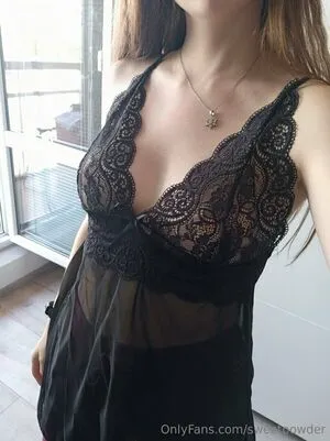 Sweetpowder OnlyFans Leaked Free Thumbnail Picture - #1K4iIfOGnw
