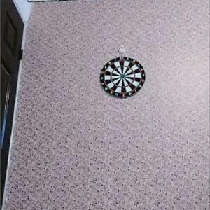 Sweetpsycho OnlyFans Leaked Free Thumbnail Picture - #rUeAzWAnaQ