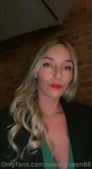 Sweetqueen88 OnlyFans Leaked Free Thumbnail Picture - #QrV7TKtmDv
