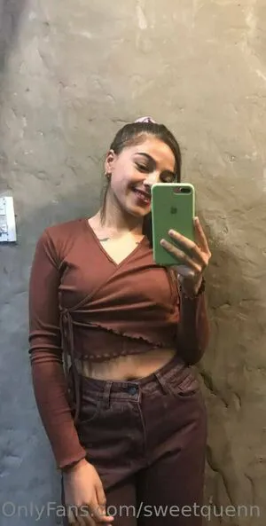 Sweetquenn OnlyFans Leaked Free Thumbnail Picture - #QE0Vsz9wxN