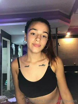 Sweetquenn OnlyFans Leaked Free Thumbnail Picture - #aY6njZGmn3