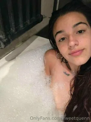Sweetquenn OnlyFans Leaked Free Thumbnail Picture - #cOT1sQvahU