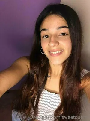 Sweetquenn OnlyFans Leaked Free Thumbnail Picture - #oNOzUqTlXb