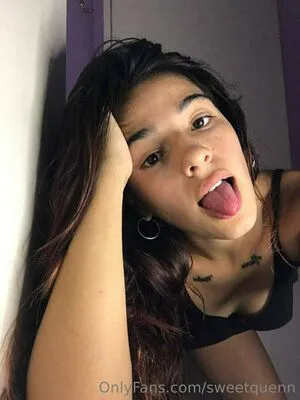 Sweetquenn OnlyFans Leaked Free Thumbnail Picture - #p043ogS2LB