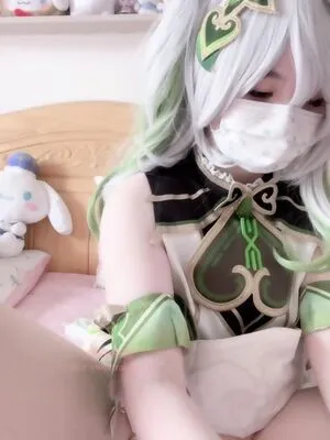 Sweetrabbit OnlyFans Leaked Free Thumbnail Picture - #opiWdUWVP0