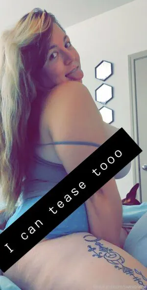 Sweetraine OnlyFans Leaked Free Thumbnail Picture - #7ECMWJIrnn