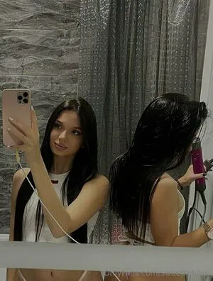 Sweetreborn OnlyFans Leaked Free Thumbnail Picture - #F5chWItmls