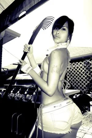 Sweetripp1 OnlyFans Leaked Free Thumbnail Picture - #dfCIXEStna