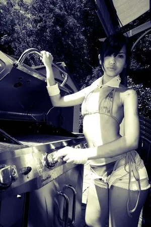 Sweetripp1 OnlyFans Leaked Free Thumbnail Picture - #rQXCFQttml