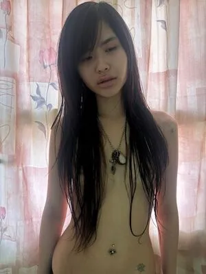 Sweetripp1 OnlyFans Leaked Free Thumbnail Picture - #rlgJJkSCvN