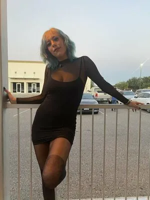 Sweetrora OnlyFans Leaked Free Thumbnail Picture - #1LQle9f8KS