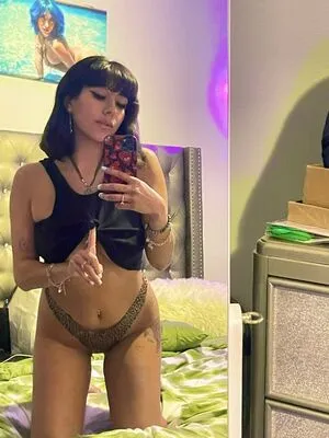 Sweetrora OnlyFans Leaked Free Thumbnail Picture - #NptcCycGSf