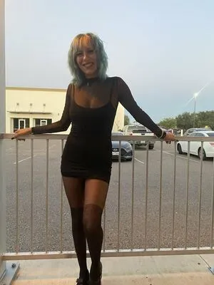 Sweetrora OnlyFans Leaked Free Thumbnail Picture - #T4EqjxCYRL