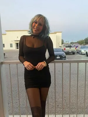 Sweetrora OnlyFans Leaked Free Thumbnail Picture - #laKkpOlcMw