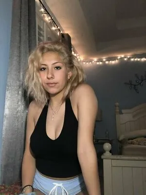 Sweetrora OnlyFans Leaked Free Thumbnail Picture - #ldIpUbhgpq