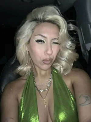 Sweetrora OnlyFans Leaked Free Thumbnail Picture - #pDIn8XLNpj