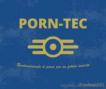 Sweetrowena OnlyFans Leaked Free Thumbnail Picture - #FpDMF7E2uU