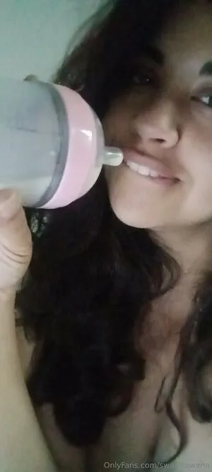 Sweetrowena OnlyFans Leaked Free Thumbnail Picture - #eePoYI4YIf