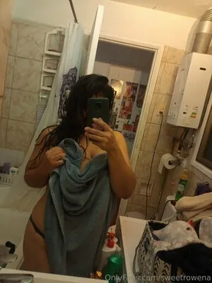 Sweetrowena OnlyFans Leaked Free Thumbnail Picture - #krdA5hKMI3