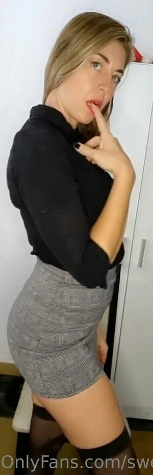 Sweetroxane OnlyFans Leaked Free Thumbnail Picture - #Dt4BV8ScnT