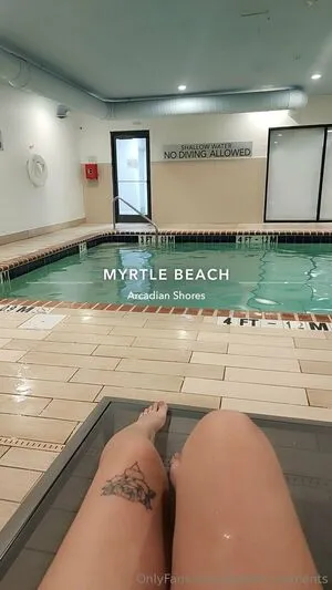 Sweets Moments OnlyFans Leaked Free Thumbnail Picture - #BUFCbYDoGg