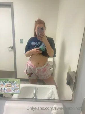 Sweetsabrina94 OnlyFans Leaked Free Thumbnail Picture - #KfdthJ71ic