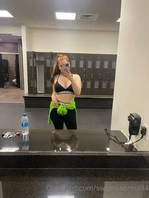 Sweetsabrina94 OnlyFans Leaked Free Thumbnail Picture - #ZmPABL3mSI