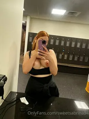 Sweetsabrina94 OnlyFans Leaked Free Thumbnail Picture - #iOfeAFv8Ks