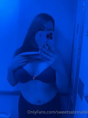 Sweetsabrina94 OnlyFans Leaked Free Thumbnail Picture - #xXMzbGmATJ