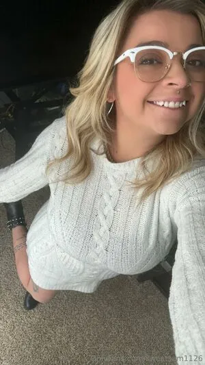 Sweetsam1126 OnlyFans Leaked Free Thumbnail Picture - #3KuZ85J9xq