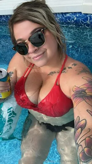 Sweetsam1126 OnlyFans Leaked Free Thumbnail Picture - #nnokp0qCvA