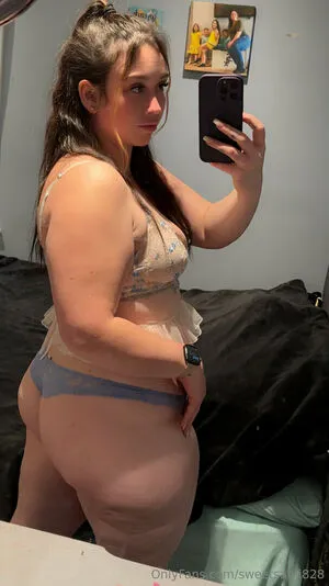 Sweetsami828 OnlyFans Leaked Free Thumbnail Picture - #5JHZZmXEFK