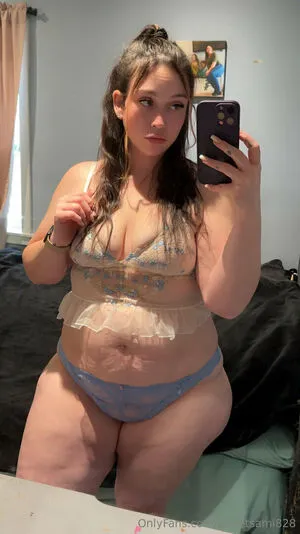 Sweetsami828 OnlyFans Leaked Free Thumbnail Picture - #Ps6Y4M3Rpn
