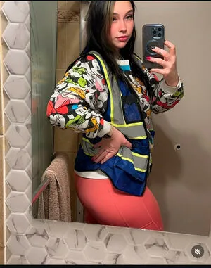 Sweetsami828 OnlyFans Leaked Free Thumbnail Picture - #h7aJtaUF9V