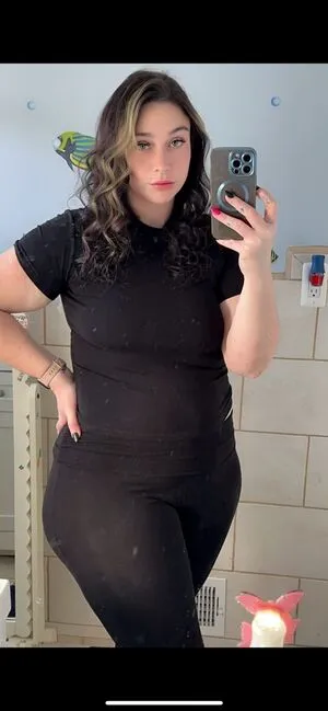 Sweetsami828 OnlyFans Leaked Free Thumbnail Picture - #k27qt9zBp6