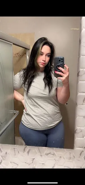 Sweetsami828 OnlyFans Leaked Free Thumbnail Picture - #tXAAb8bwma