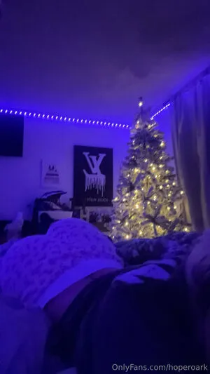 Sweetsangriaa OnlyFans Leaked Free Thumbnail Picture - #M0i0tuvQxu