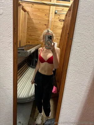Sweetsangriaa OnlyFans Leaked Free Thumbnail Picture - #gyZZznOABA