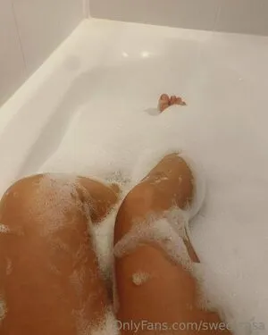 Sweetsasa OnlyFans Leaked Free Thumbnail Picture - #RJZgTLk6RA