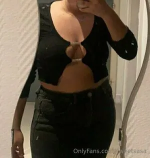 Sweetsasa OnlyFans Leaked Free Thumbnail Picture - #klJz5Z8v0r