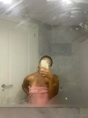 Sweetsasa OnlyFans Leaked Free Thumbnail Picture - #tomwjqW1PE