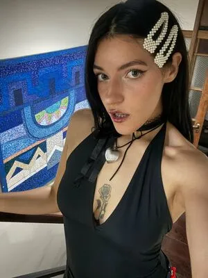 Sweetsasha4 OnlyFans Leaked Free Thumbnail Picture - #14LCEDXj3p