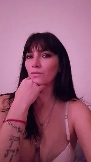 Sweetsasha4 OnlyFans Leaked Free Thumbnail Picture - #2VGWPFhs0j