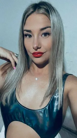 Sweetsasha4 OnlyFans Leaked Free Thumbnail Picture - #AR5erwgC3L