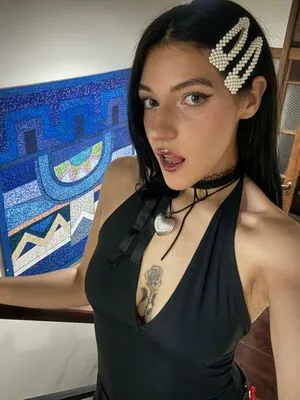 Sweetsasha4 OnlyFans Leaked Free Thumbnail Picture - #KcEytnNg6A