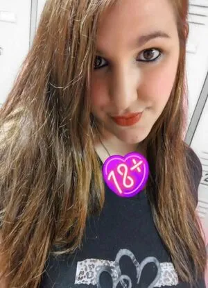 Sweetsasha4 OnlyFans Leaked Free Thumbnail Picture - #b7CimmvyZq