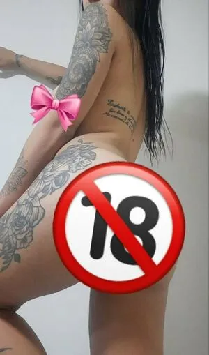 Sweetsasha4 OnlyFans Leaked Free Thumbnail Picture - #dfK7TD6Y12