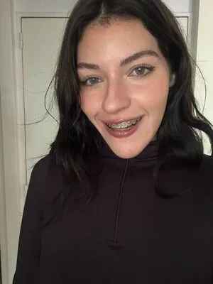 Sweetsasha4 OnlyFans Leaked Free Thumbnail Picture - #iVRleMav4f