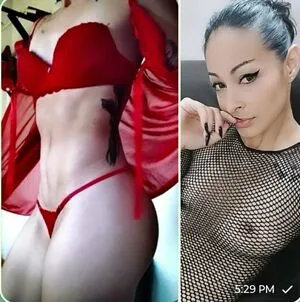 Sweetsasha4 OnlyFans Leaked Free Thumbnail Picture - #oxpNCFeVle